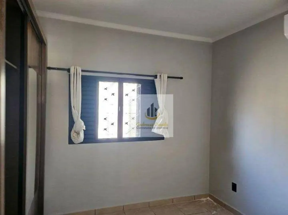 Chácara, 2 quartos, 425 m² - Foto 2