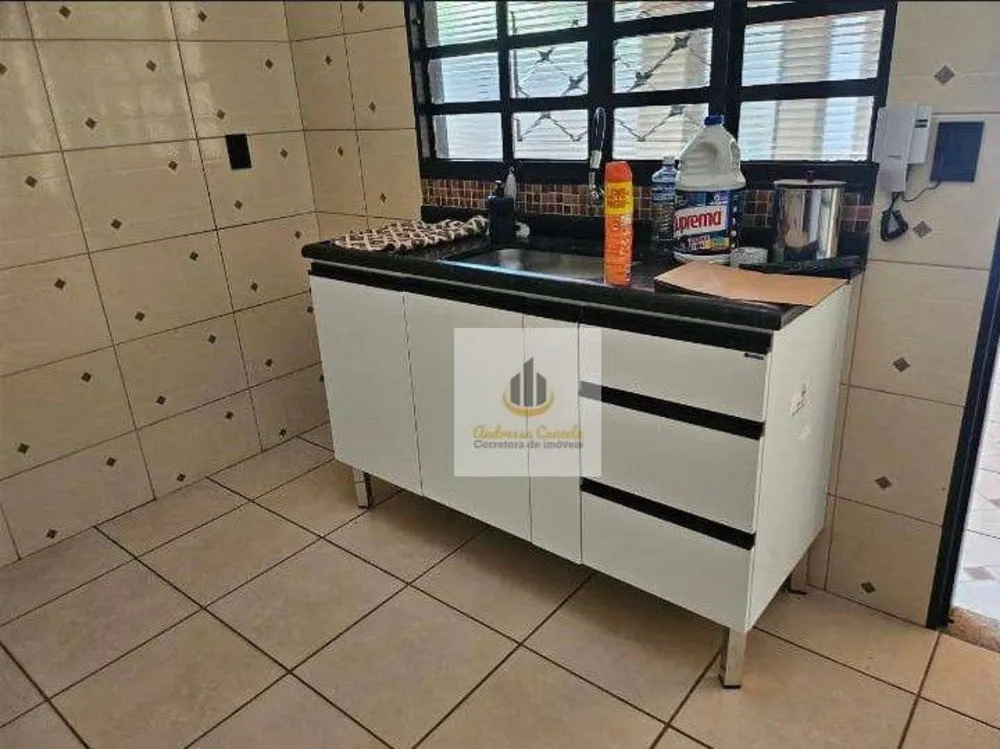 Chácara, 2 quartos, 425 m² - Foto 3