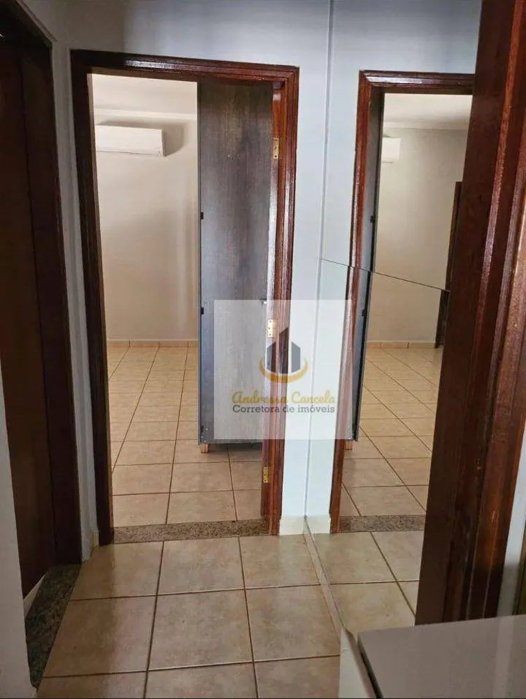 Chácara, 2 quartos, 425 m² - Foto 1