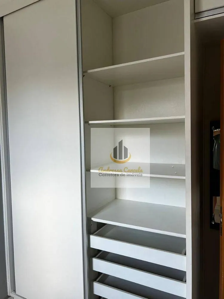 Apartamento, 2 quartos, 43 m² - Foto 4