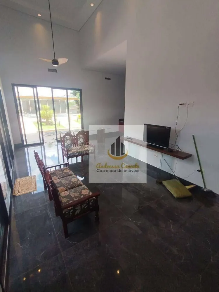 Fazenda, 1500 m² - Foto 2