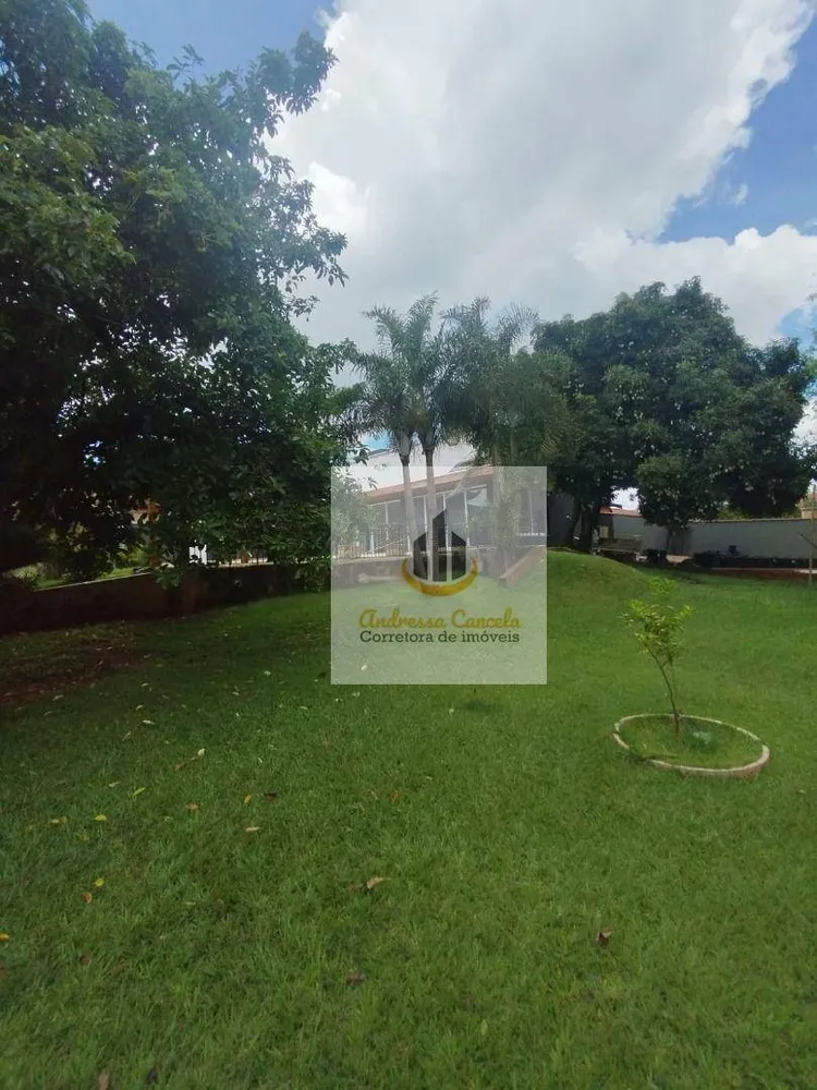 Fazenda, 1500 m² - Foto 3