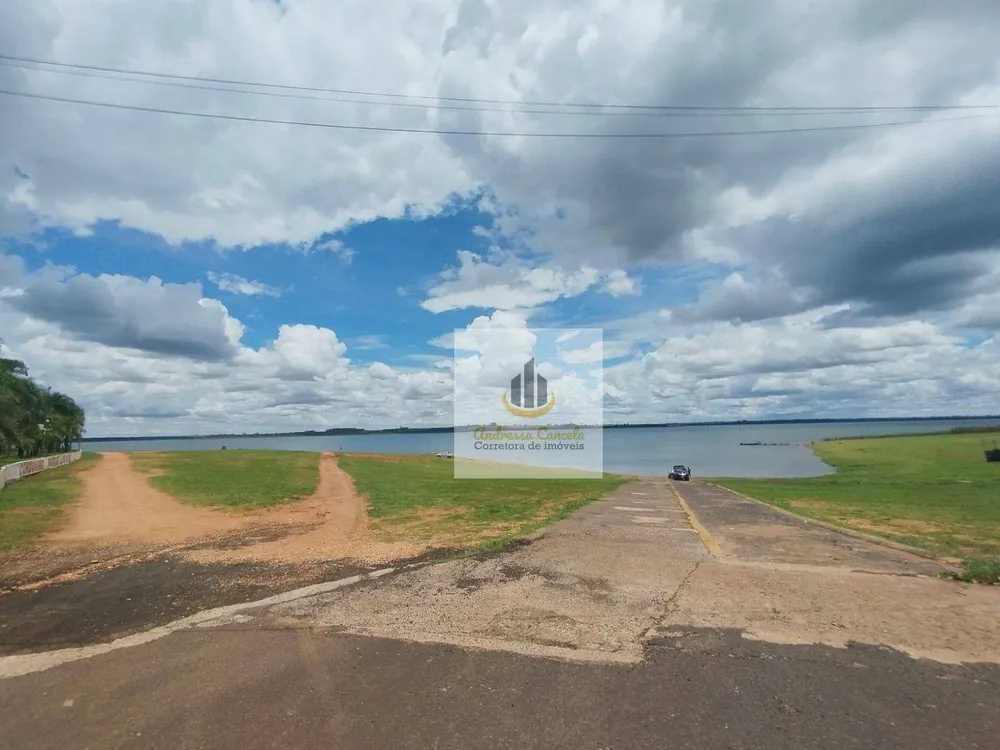 Fazenda, 1500 m² - Foto 4