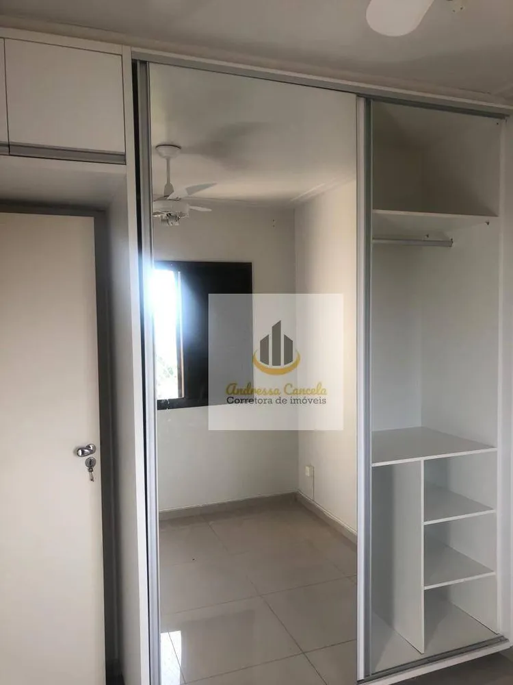Apartamento, 2 quartos, 47 m² - Foto 4