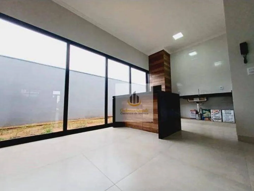 Casa, 3 quartos, 120 m² - Foto 3