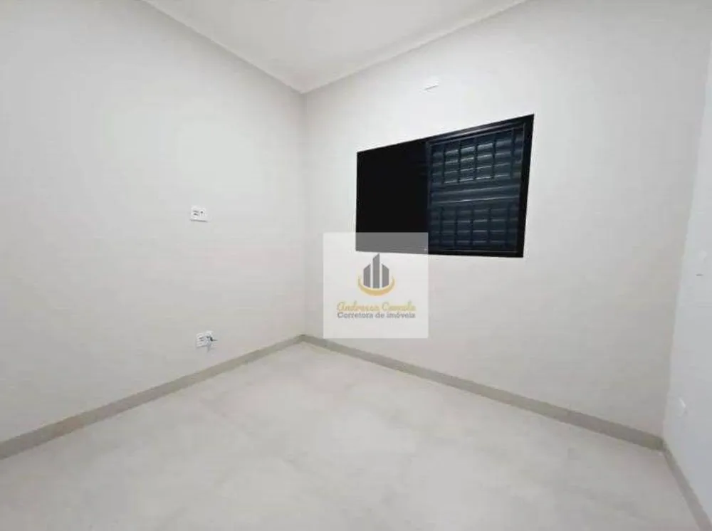 Casa, 3 quartos, 120 m² - Foto 1