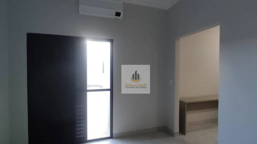 Casa, 3 quartos, 191 m² - Foto 2