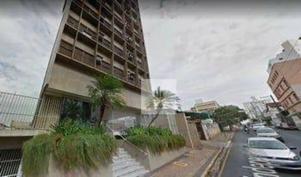 Cobertura, 3 quartos, 386 m² - Foto 1
