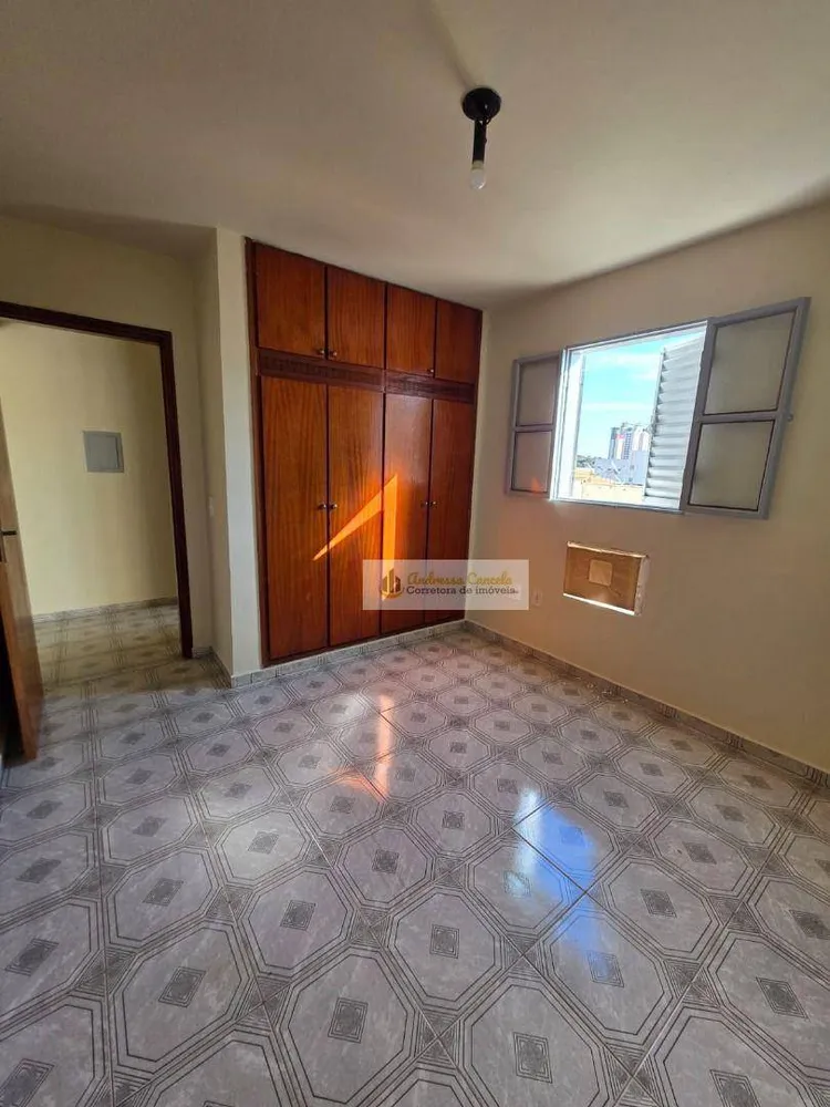 Apartamento, 1 quarto, 46 m² - Foto 4