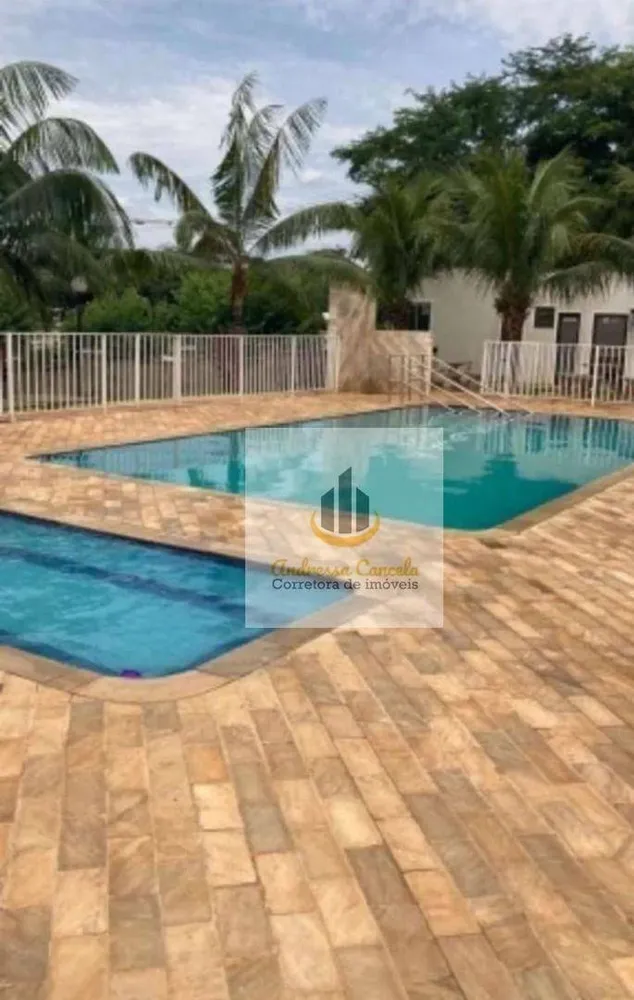 Apartamento, 2 quartos, 47 m² - Foto 4
