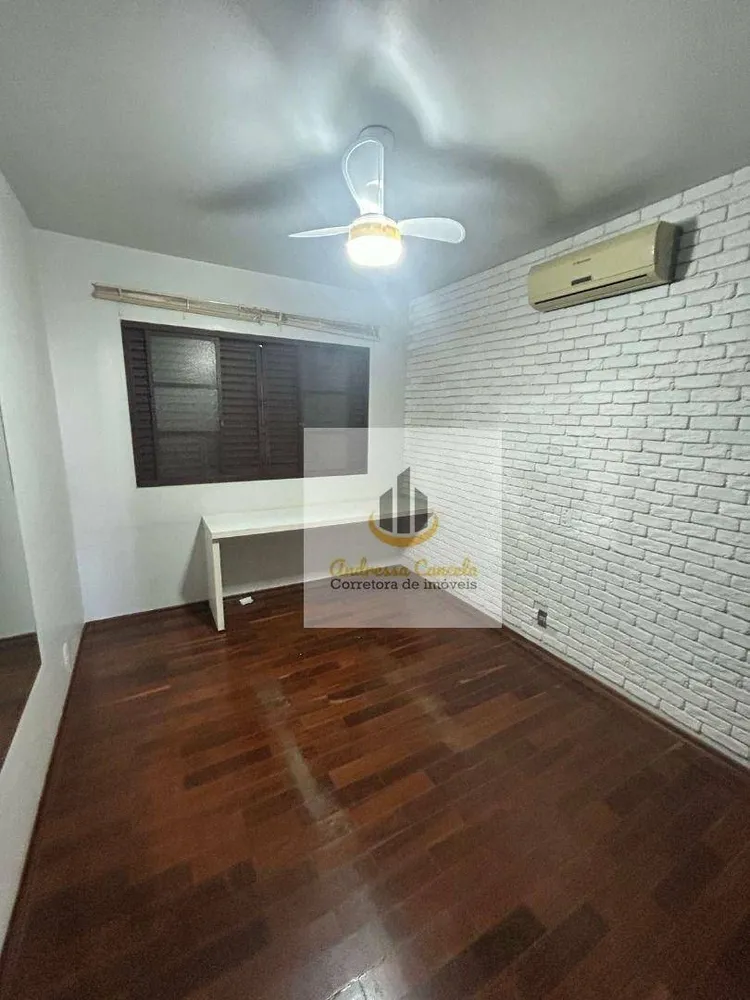 Sobrado, 4 quartos, 310 m² - Foto 2