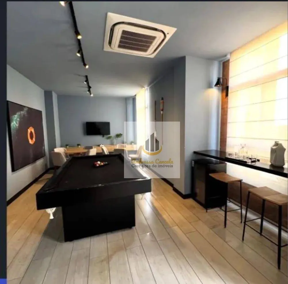Apartamento, 3 quartos, 68 m² - Foto 1
