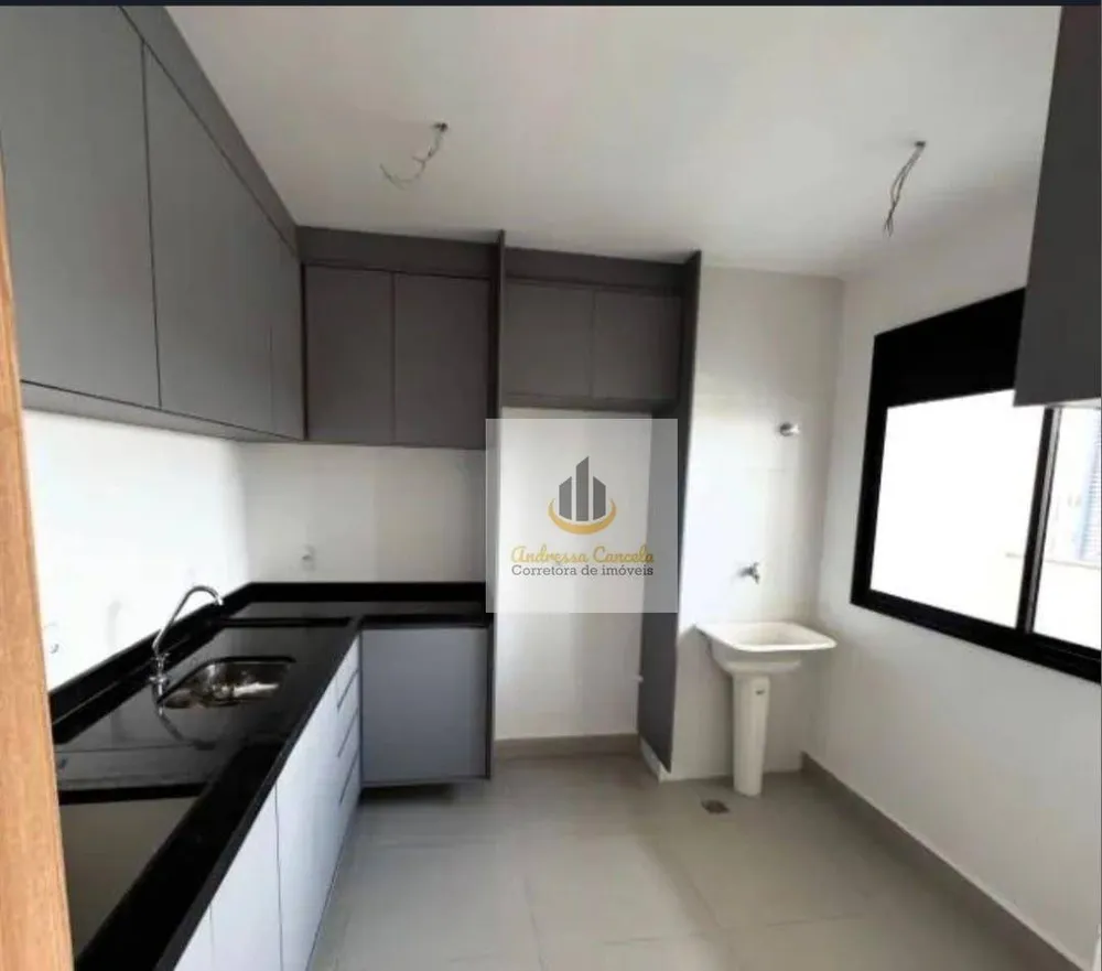 Apartamento, 3 quartos, 68 m² - Foto 3