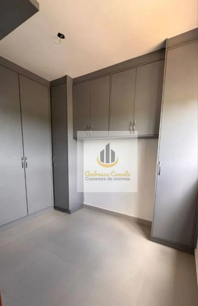 Apartamento, 3 quartos, 68 m² - Foto 4