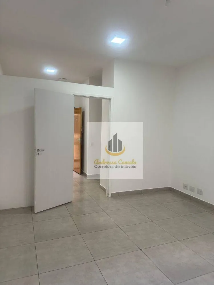 Sala-Conjunto, 30 m² - Foto 2