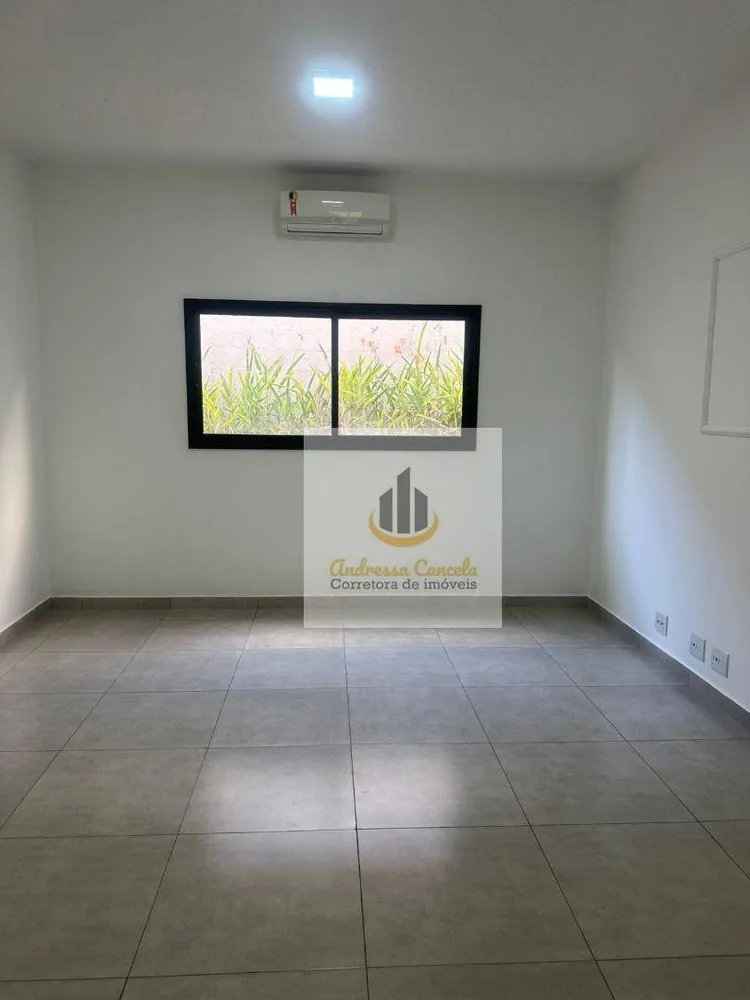 Sala-Conjunto, 30 m² - Foto 1