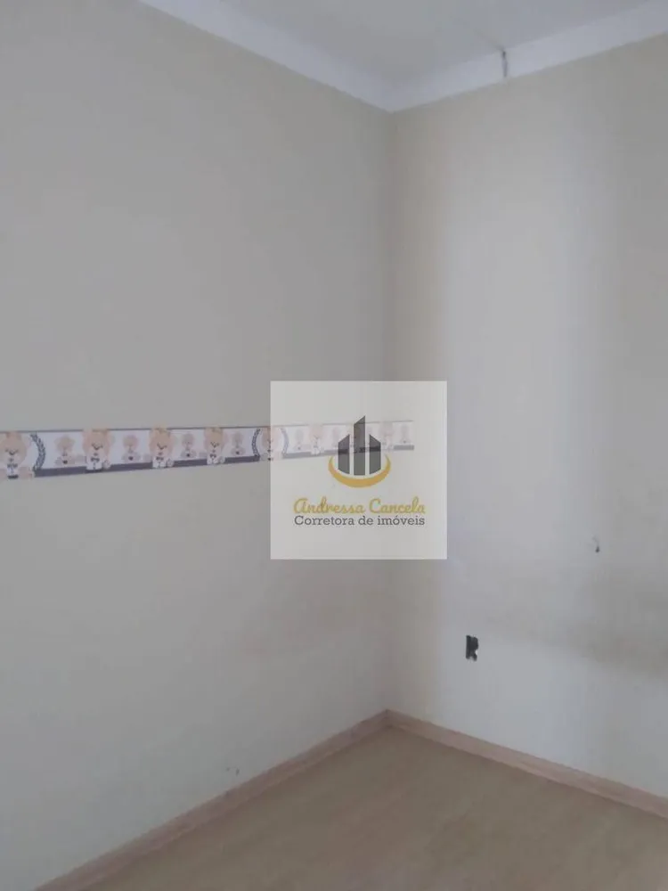 Casa, 3 quartos, 100 m² - Foto 3