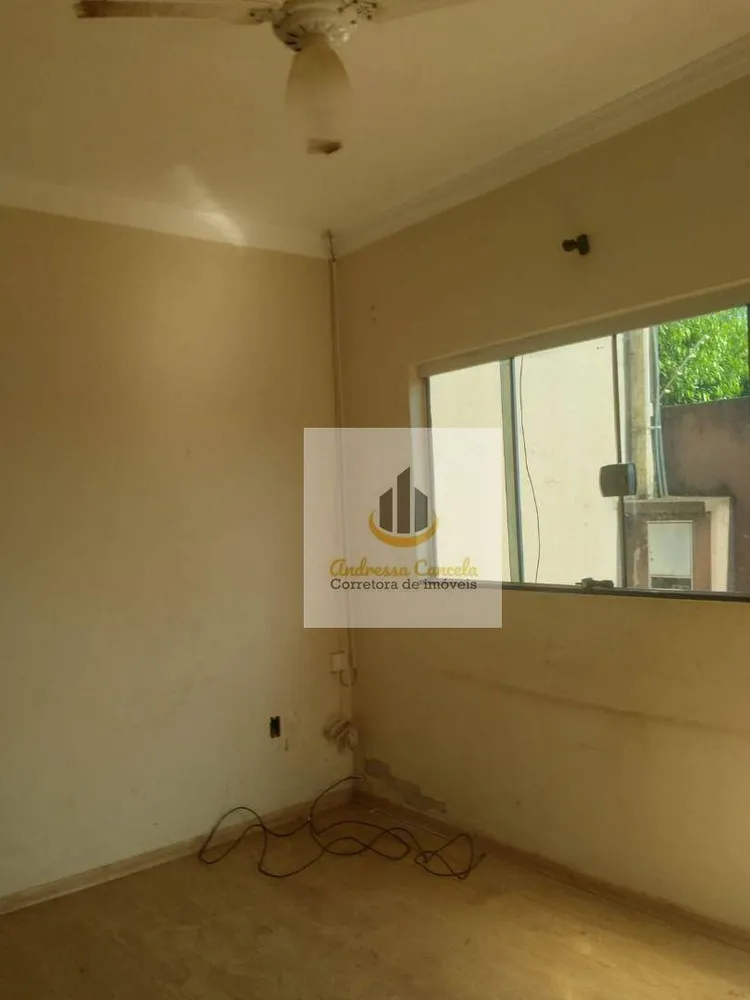 Casa, 3 quartos, 100 m² - Foto 4