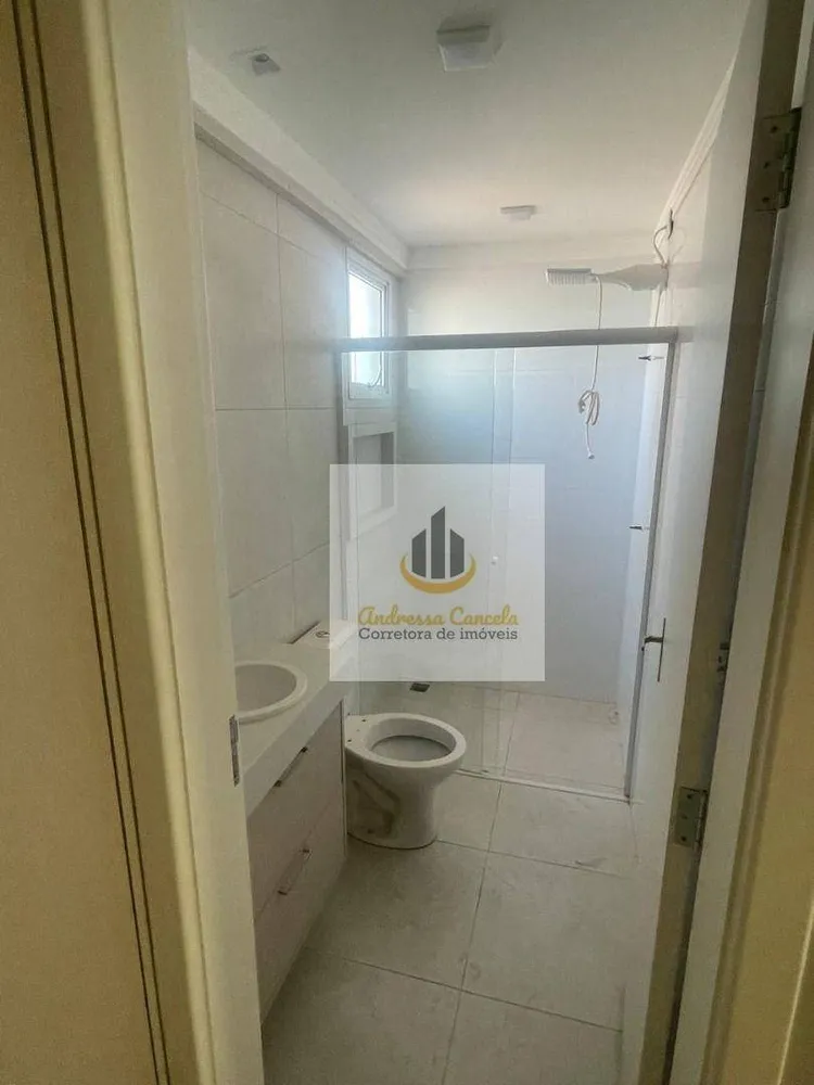 Apartamento, 3 quartos, 91 m² - Foto 3