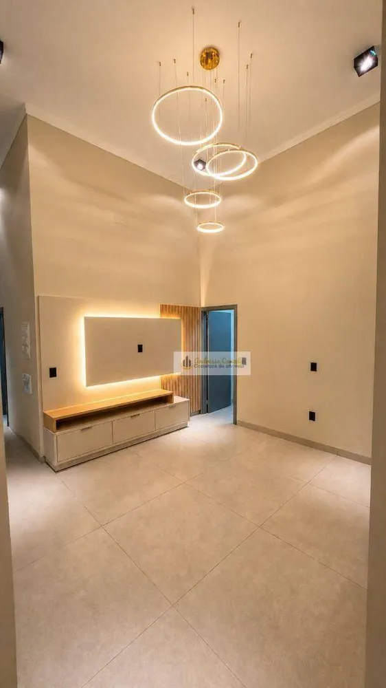 Casa, 3 quartos, 130 m² - Foto 7