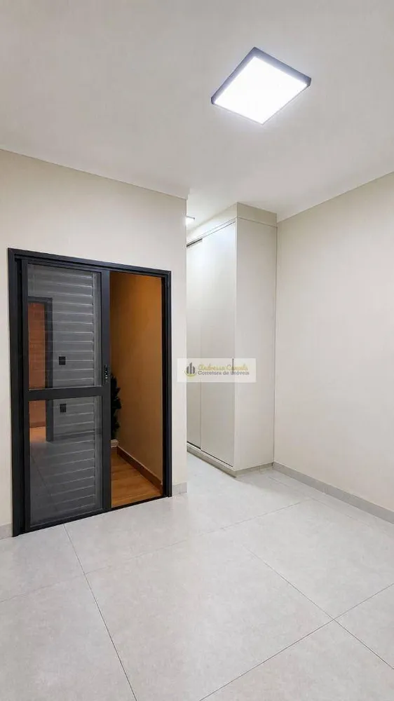 Casa, 3 quartos, 130 m² - Foto 6