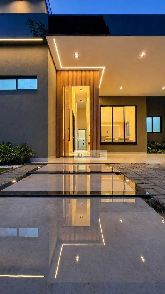 Casa, 3 quartos, 130 m² - Foto 10