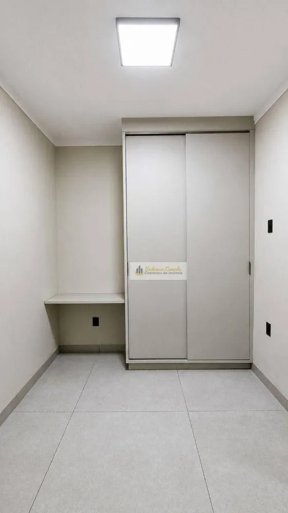 Casa, 3 quartos, 130 m² - Foto 9