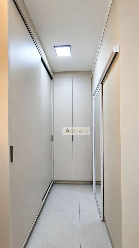 Casa, 3 quartos, 130 m² - Foto 1