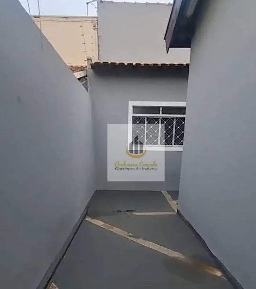 Casa, 4 quartos, 179 m² - Foto 3