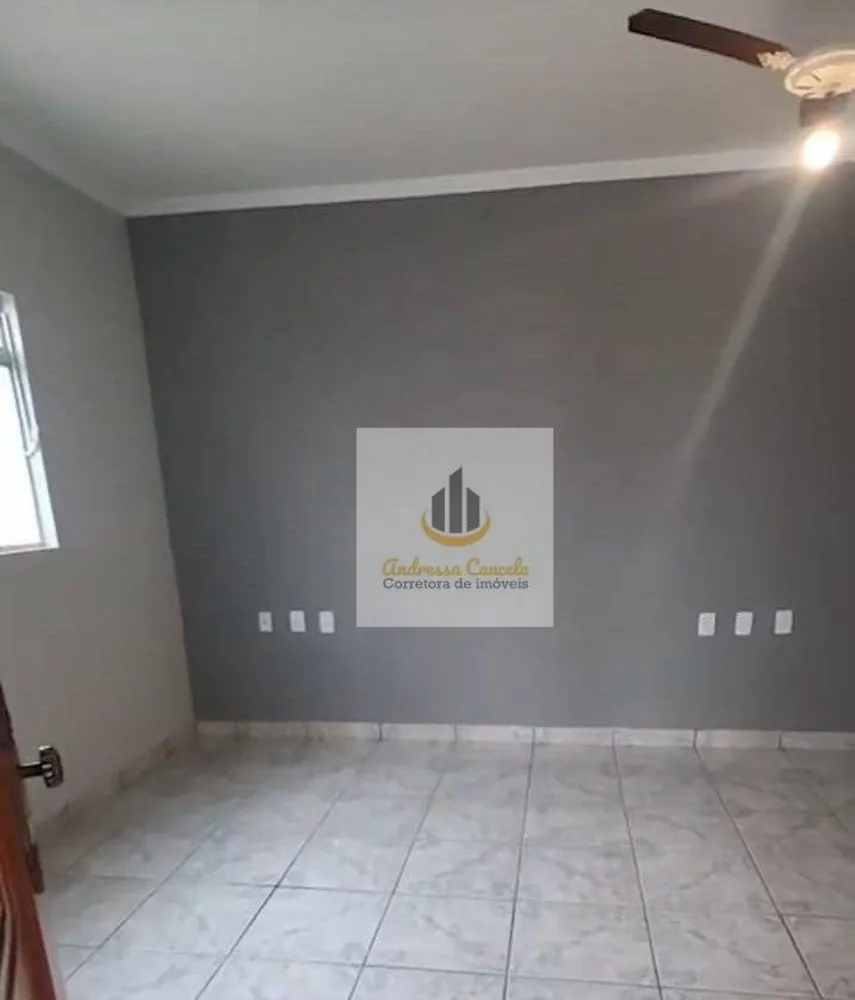 Casa, 4 quartos, 179 m² - Foto 4