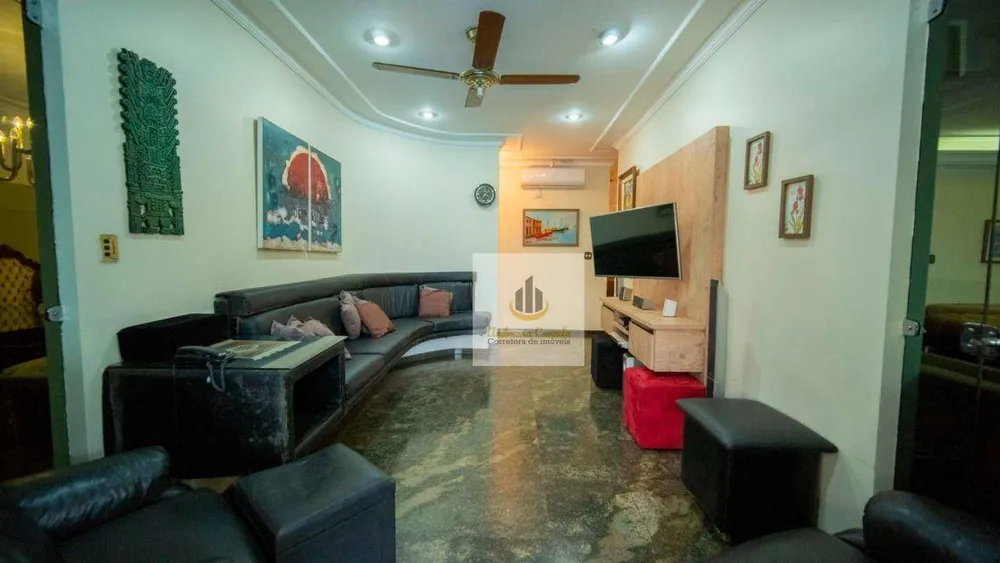 Casa, 3 quartos, 487 m² - Foto 4