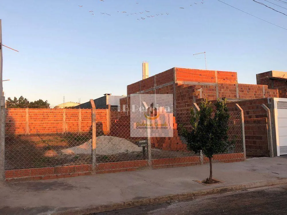 Terreno, 200 m² - Foto 4
