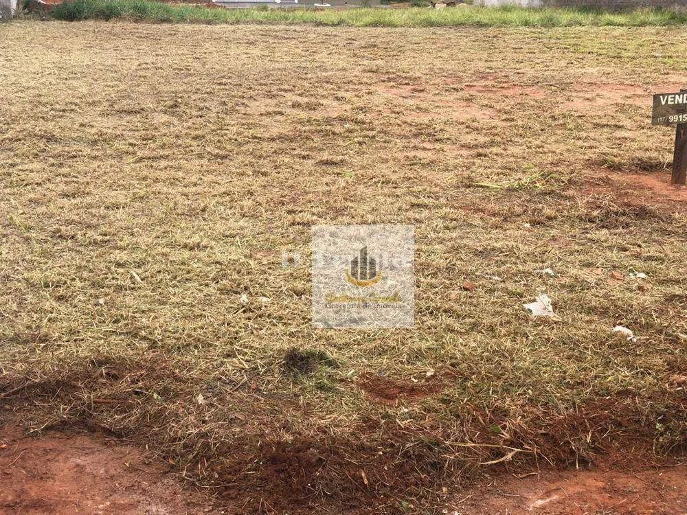 Terreno, 200 m² - Foto 2
