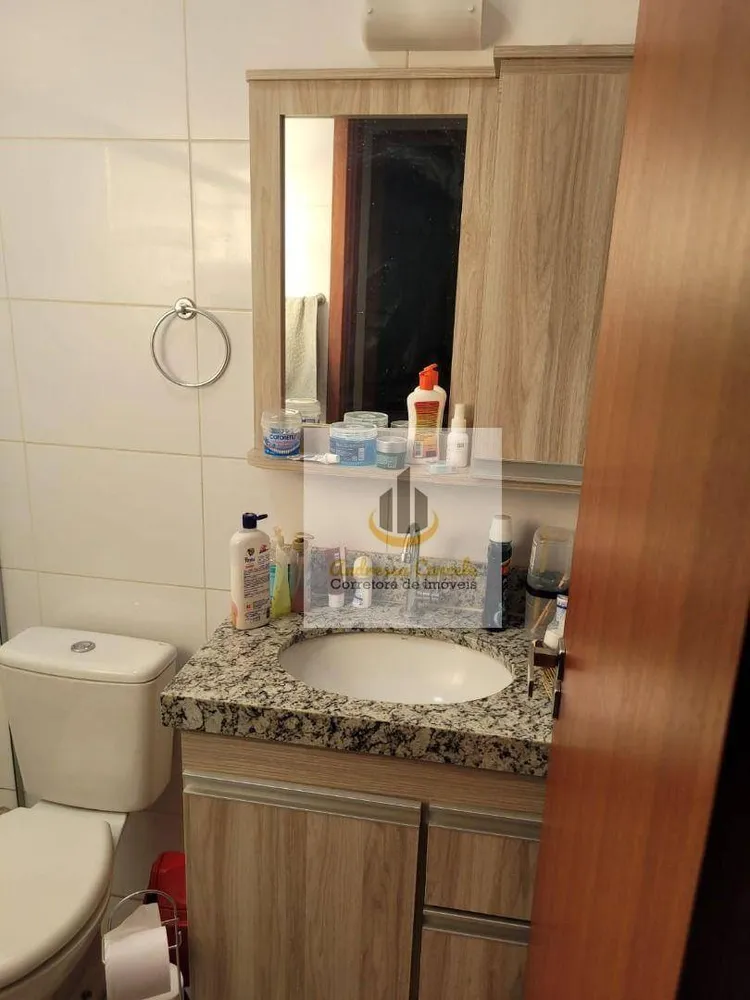 Apartamento, 2 quartos, 65 m² - Foto 4