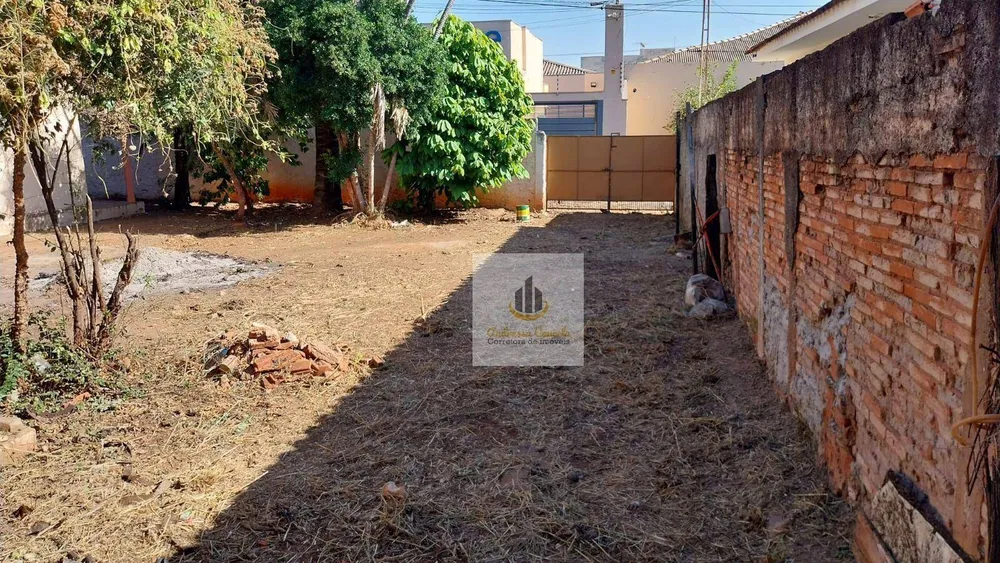 Casa, 3 quartos, 100 m² - Foto 4