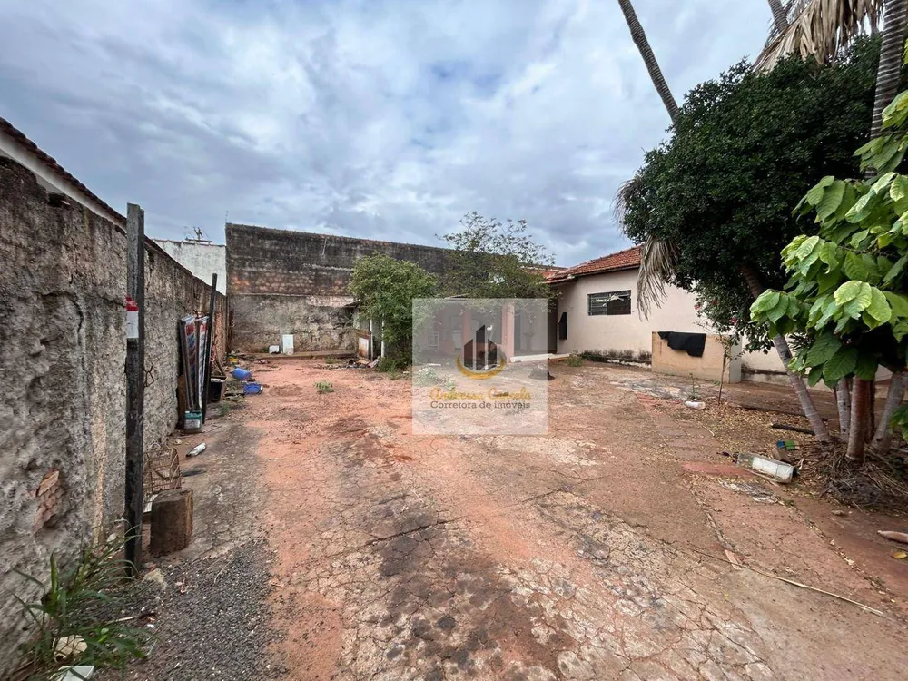 Casa, 3 quartos, 100 m² - Foto 3