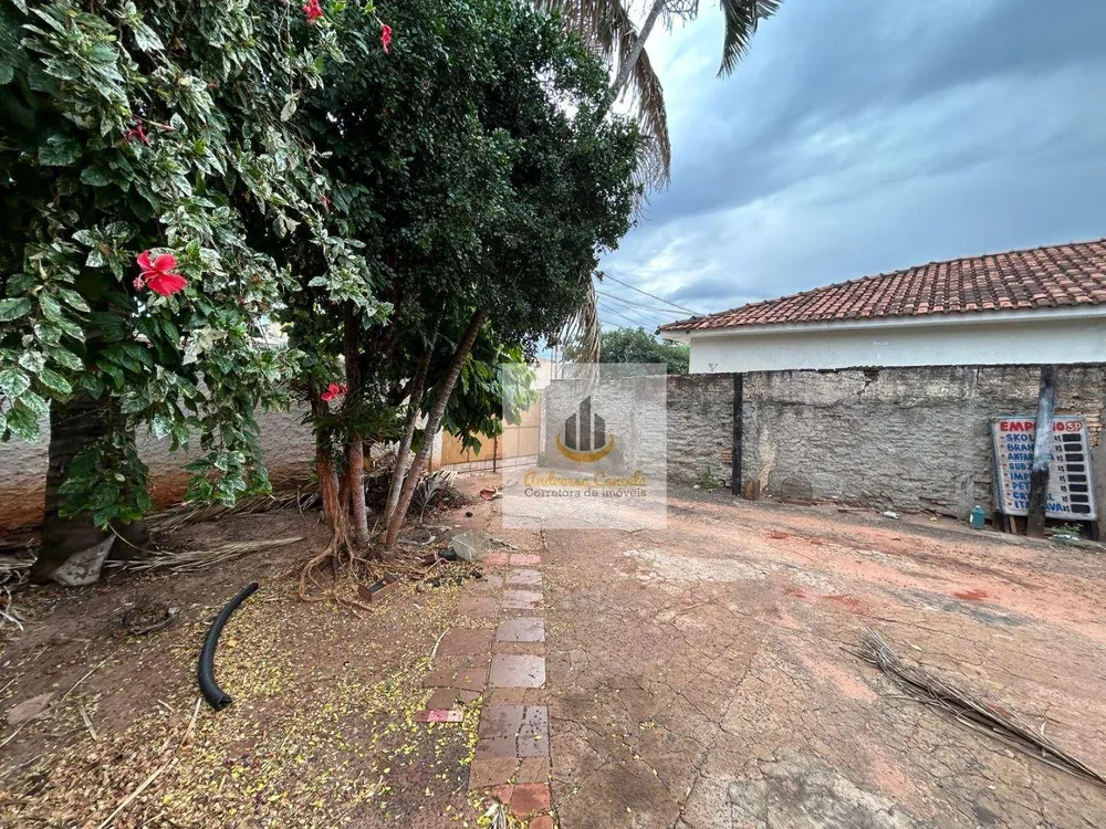 Casa, 3 quartos, 100 m² - Foto 2