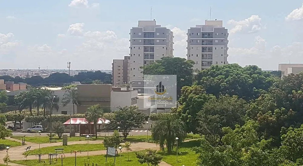 Apartamento, 3 quartos, 91 m² - Foto 1