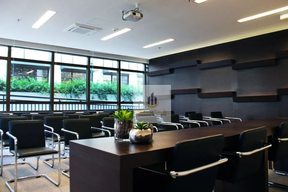 Sala-Conjunto, 65 m² - Foto 4