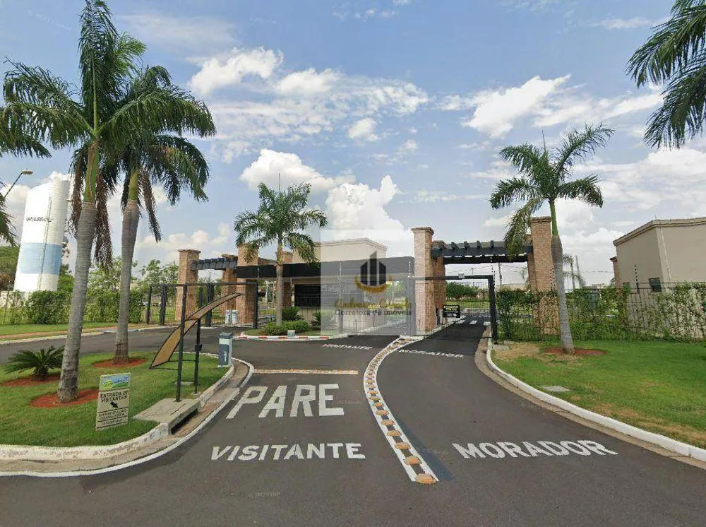 Loteamento e Condomínio, 275 m² - Foto 1