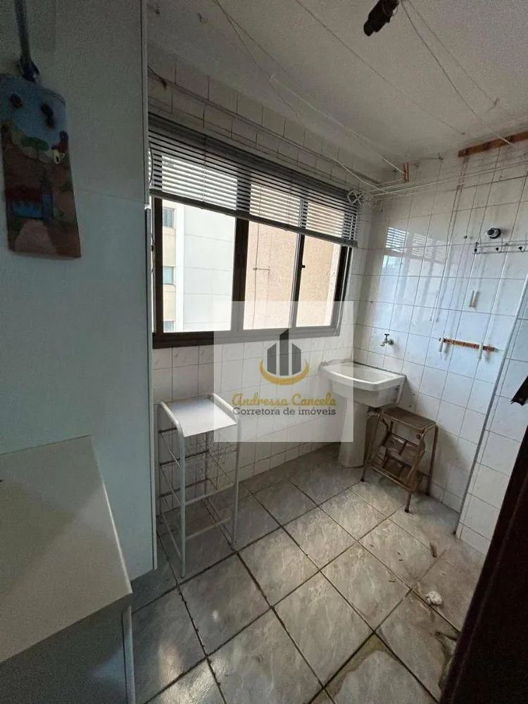 Apartamento, 1 quarto, 72 m² - Foto 4