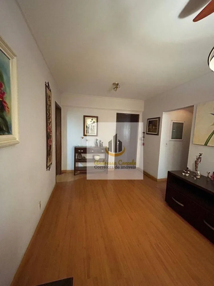 Apartamento, 1 quarto, 72 m² - Foto 1