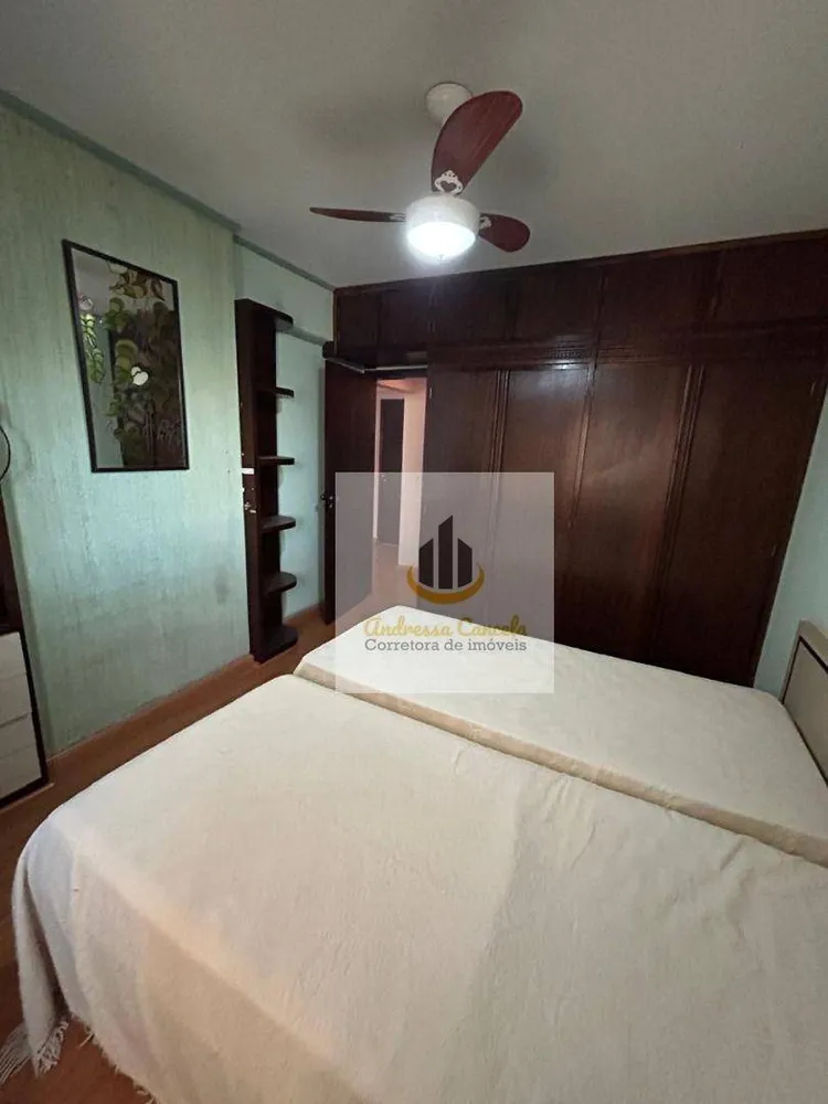 Apartamento, 1 quarto, 72 m² - Foto 2