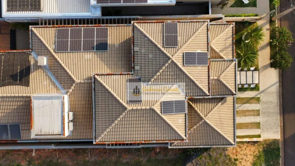 Casa, 3 quartos, 230 m² - Foto 3