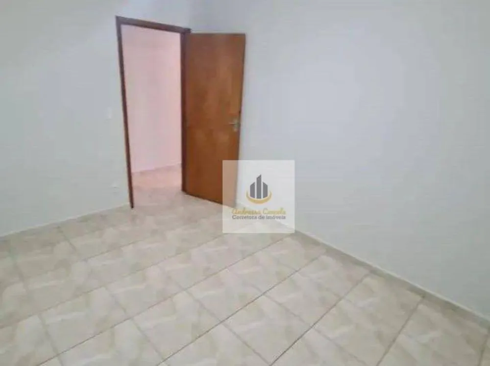 Casa, 3 quartos, 160 m² - Foto 3