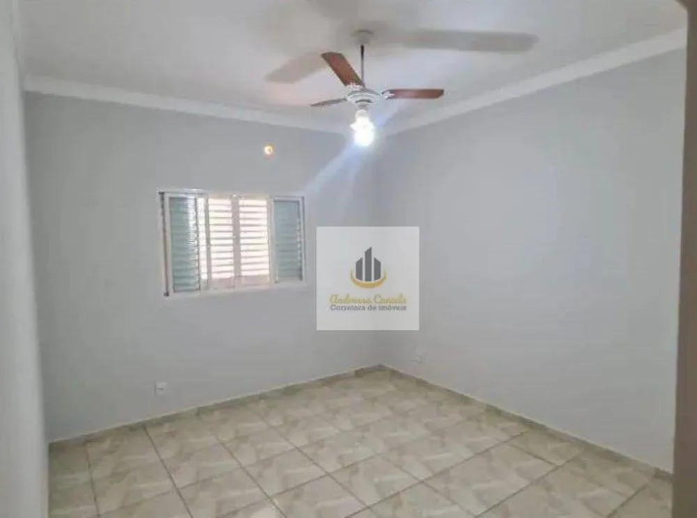 Casa, 3 quartos, 160 m² - Foto 4