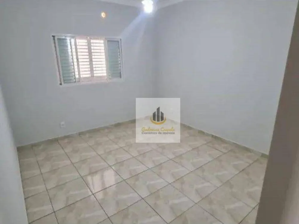 Casa, 3 quartos, 160 m² - Foto 2