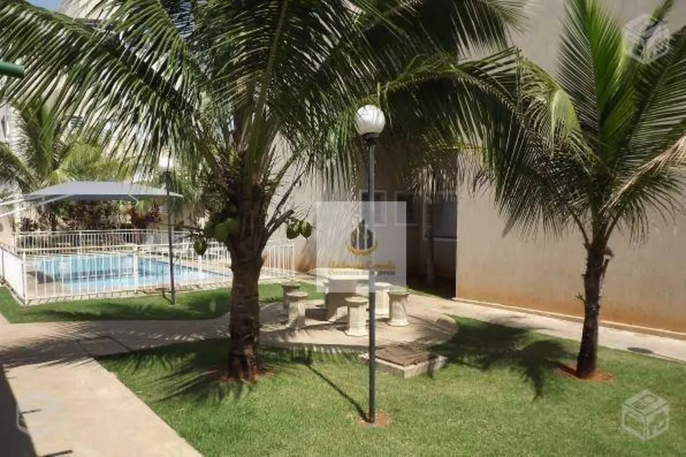 Apartamento, 2 quartos, 70 m² - Foto 4