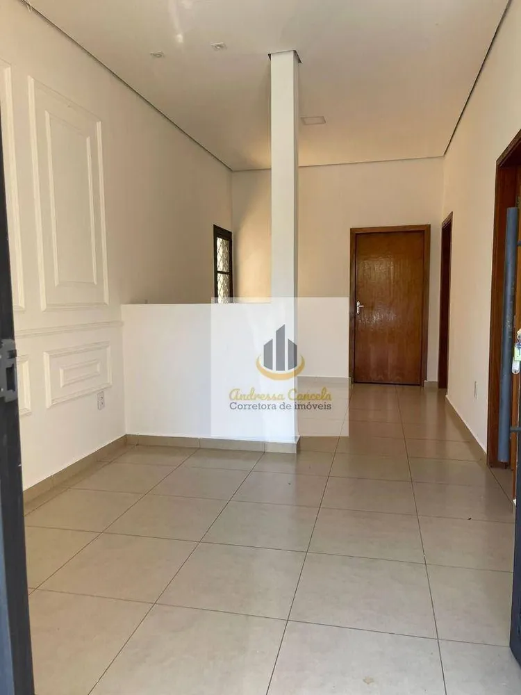 Casa, 3 quartos, 169 m² - Foto 3