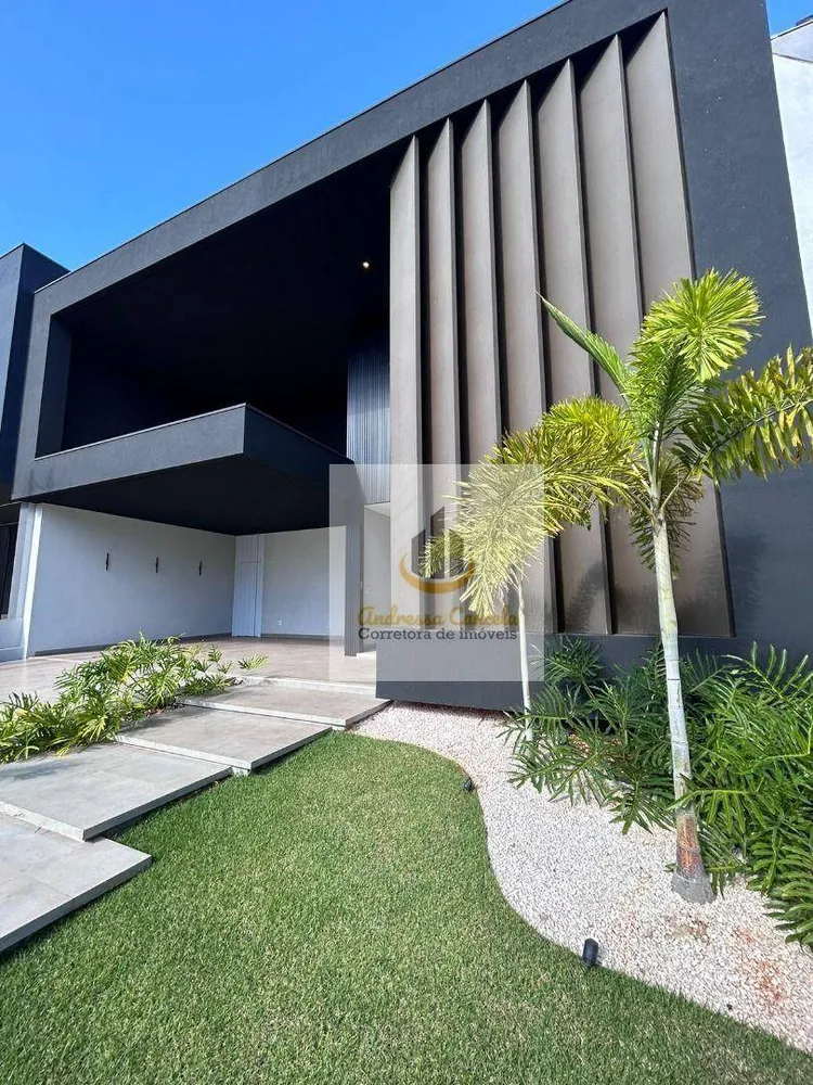 Casa, 3 quartos, 220 m² - Foto 3